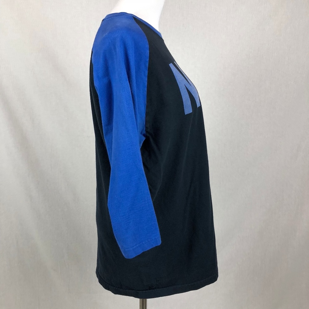 NIKE The Athletic Dept Logo tee - Picture 3 of 5